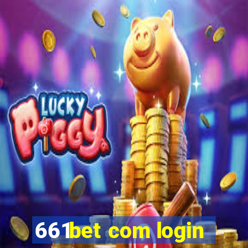 661bet com login